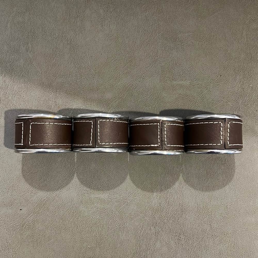 Napkin Rings